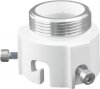 Adapter BCS LINE BCS-APTZ3